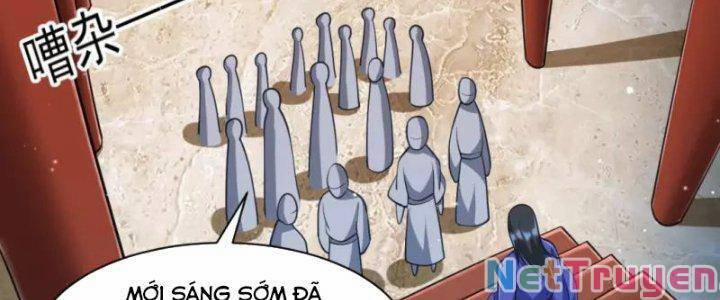 Nhất Đẳng Gia Đinh 274 trang 27