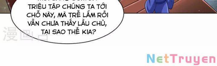 Nhất Đẳng Gia Đinh 274 trang 28