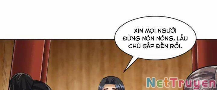 Nhất Đẳng Gia Đinh 274 trang 29