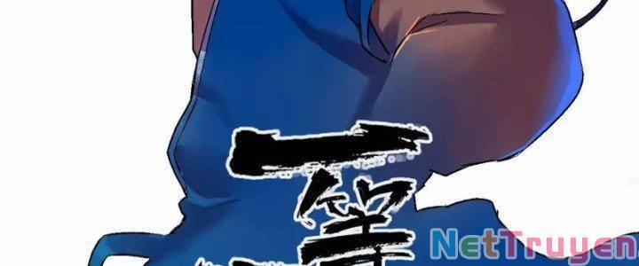 Nhất Đẳng Gia Đinh 274 trang 3