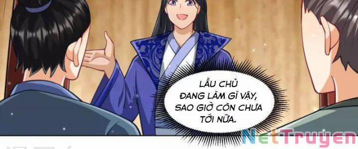 Nhất Đẳng Gia Đinh 274 trang 30