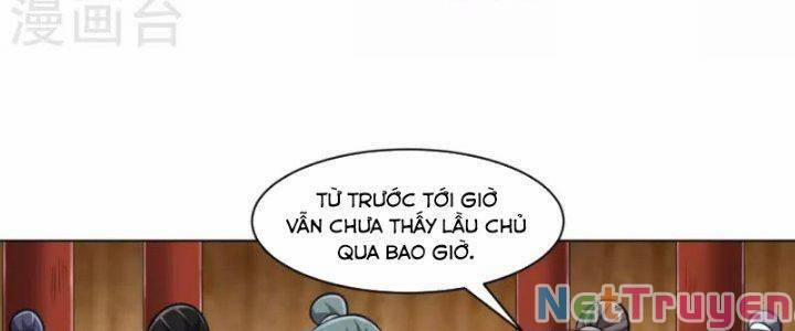 Nhất Đẳng Gia Đinh 274 trang 31