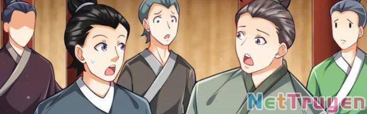 Nhất Đẳng Gia Đinh 274 trang 32