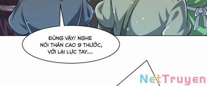 Nhất Đẳng Gia Đinh 274 trang 33