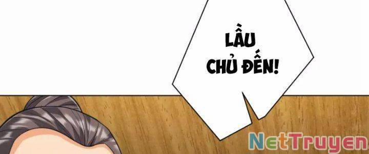 Nhất Đẳng Gia Đinh 274 trang 34