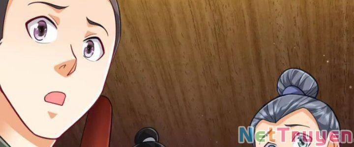 Nhất Đẳng Gia Đinh 274 trang 35