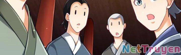 Nhất Đẳng Gia Đinh 274 trang 36