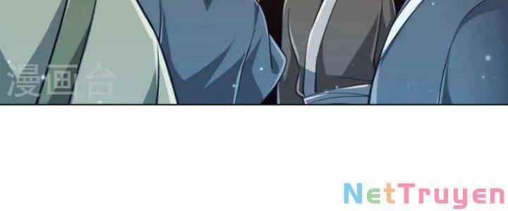 Nhất Đẳng Gia Đinh 274 trang 37