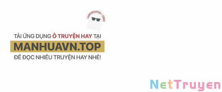 Nhất Đẳng Gia Đinh 274 trang 38