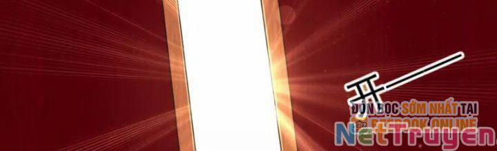 Nhất Đẳng Gia Đinh 274 trang 40