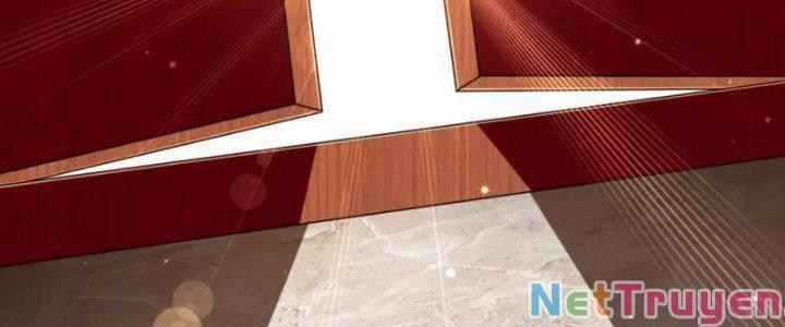 Nhất Đẳng Gia Đinh 274 trang 41