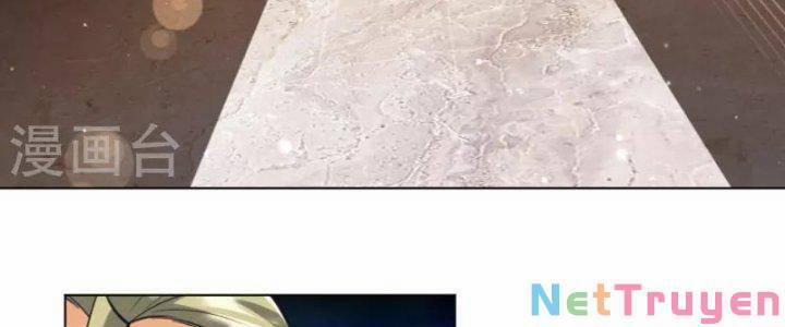 Nhất Đẳng Gia Đinh 274 trang 42