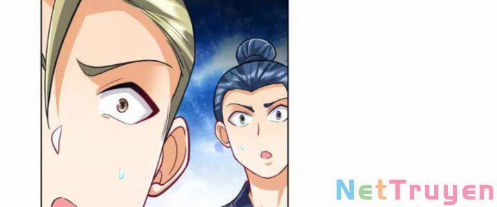 Nhất Đẳng Gia Đinh 274 trang 43