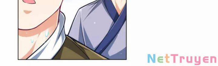 Nhất Đẳng Gia Đinh 274 trang 44