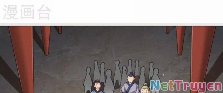 Nhất Đẳng Gia Đinh 274 trang 45