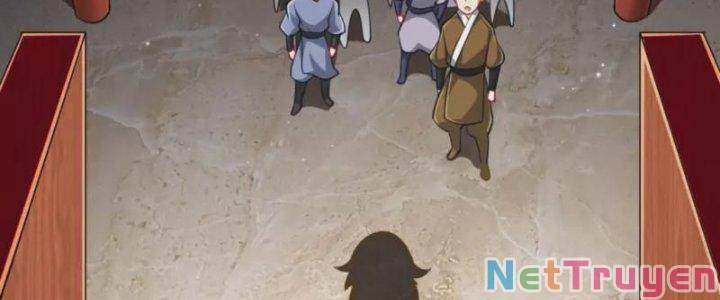 Nhất Đẳng Gia Đinh 274 trang 46