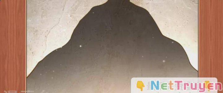 Nhất Đẳng Gia Đinh 274 trang 47