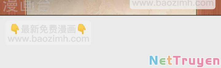 Nhất Đẳng Gia Đinh 274 trang 48