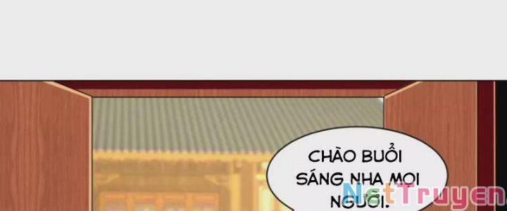 Nhất Đẳng Gia Đinh 274 trang 49