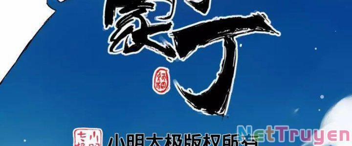 Nhất Đẳng Gia Đinh 274 trang 5