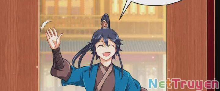 Nhất Đẳng Gia Đinh 274 trang 50