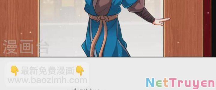 Nhất Đẳng Gia Đinh 274 trang 51