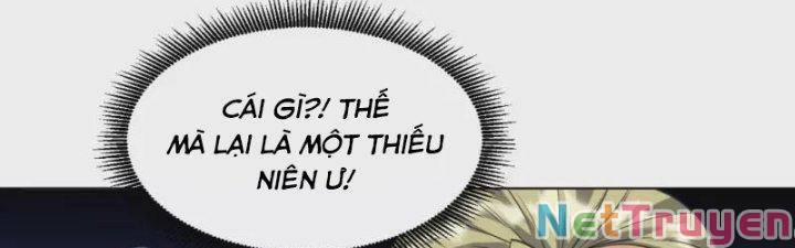 Nhất Đẳng Gia Đinh 274 trang 52