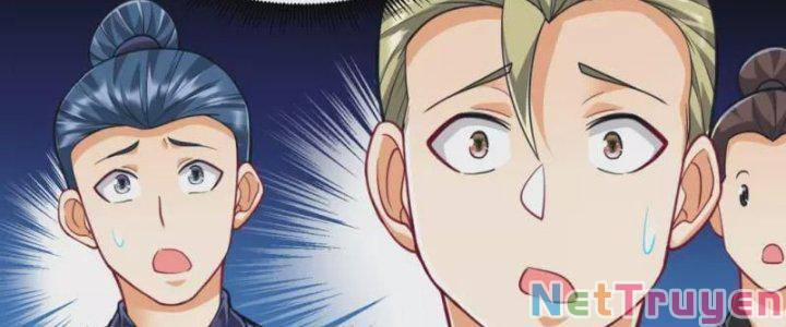 Nhất Đẳng Gia Đinh 274 trang 53