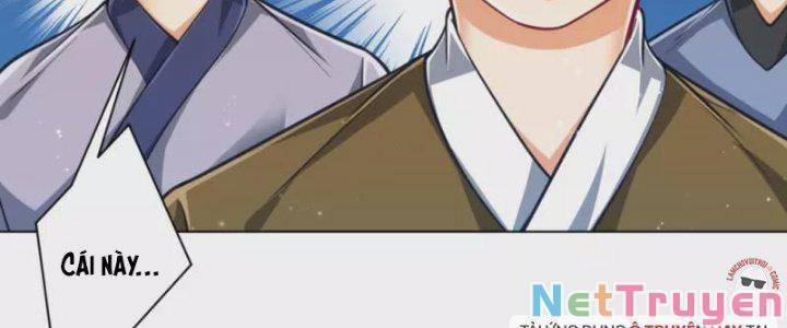 Nhất Đẳng Gia Đinh 274 trang 54