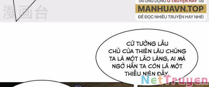 Nhất Đẳng Gia Đinh 274 trang 55