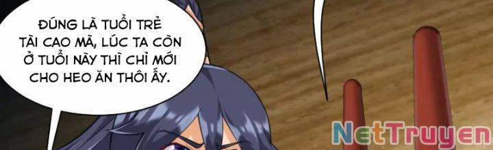 Nhất Đẳng Gia Đinh 274 trang 56