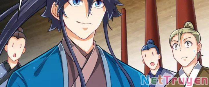 Nhất Đẳng Gia Đinh 274 trang 57