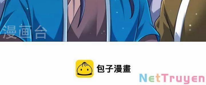 Nhất Đẳng Gia Đinh 274 trang 58