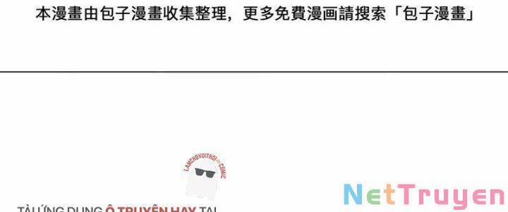 Nhất Đẳng Gia Đinh 274 trang 59