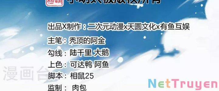 Nhất Đẳng Gia Đinh 274 trang 6