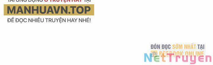 Nhất Đẳng Gia Đinh 274 trang 60