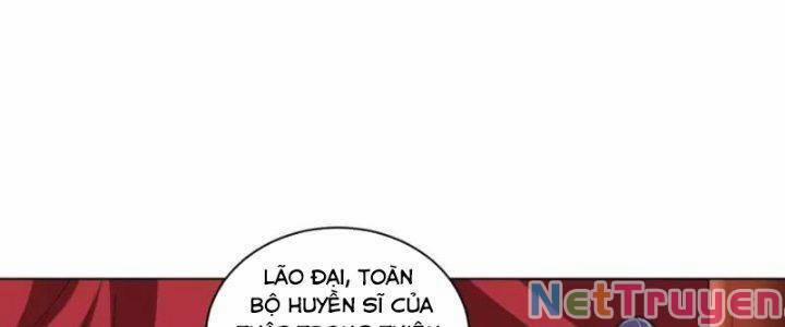 Nhất Đẳng Gia Đinh 274 trang 61