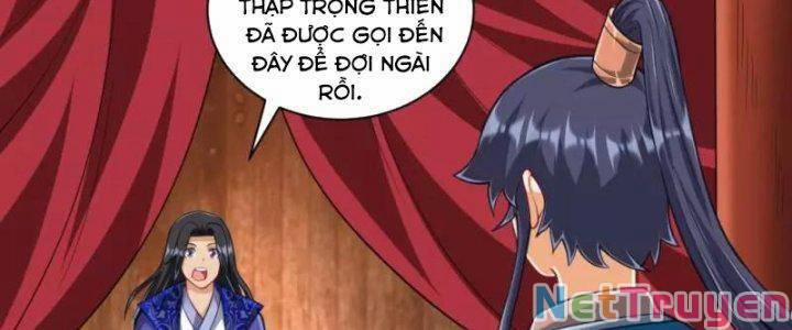 Nhất Đẳng Gia Đinh 274 trang 62