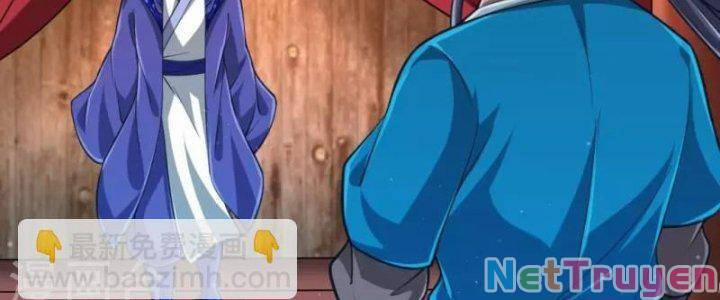 Nhất Đẳng Gia Đinh 274 trang 63