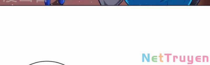 Nhất Đẳng Gia Đinh 274 trang 64