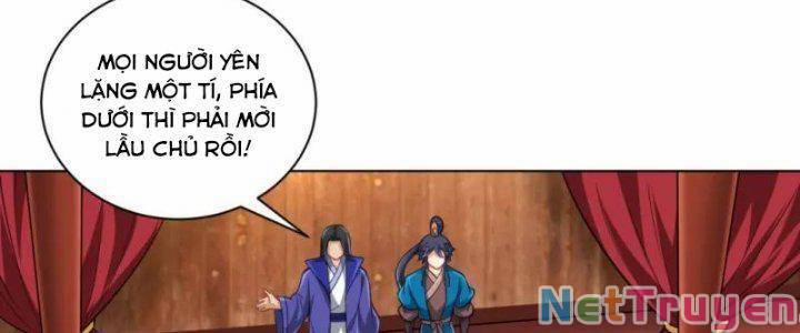 Nhất Đẳng Gia Đinh 274 trang 65