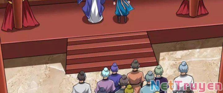 Nhất Đẳng Gia Đinh 274 trang 66