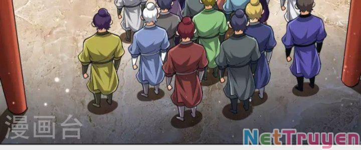 Nhất Đẳng Gia Đinh 274 trang 67