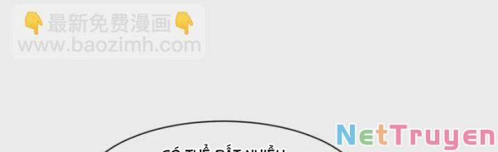 Nhất Đẳng Gia Đinh 274 trang 68