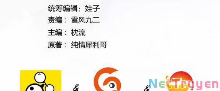 Nhất Đẳng Gia Đinh 274 trang 7