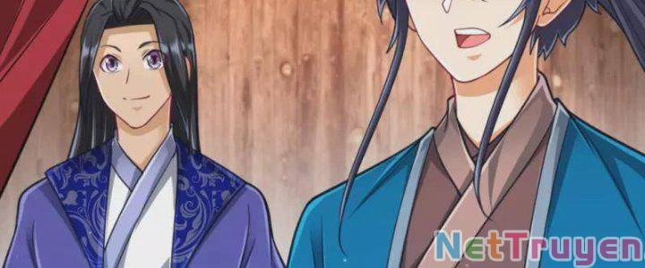 Nhất Đẳng Gia Đinh 274 trang 70