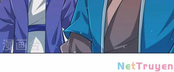 Nhất Đẳng Gia Đinh 274 trang 71