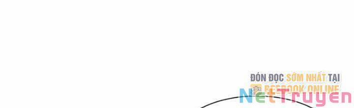 Nhất Đẳng Gia Đinh 274 trang 72