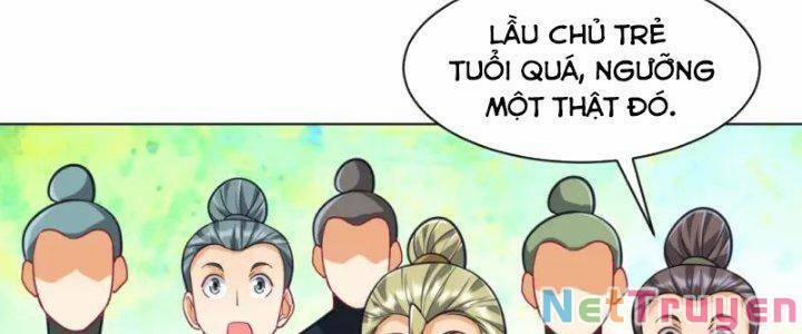 Nhất Đẳng Gia Đinh 274 trang 73