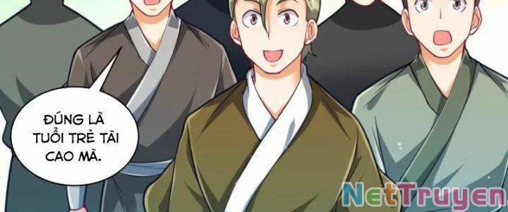 Nhất Đẳng Gia Đinh 274 trang 74